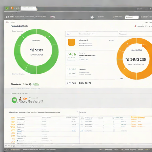 Time Tracker Standard