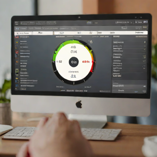 Time Tracker Premium