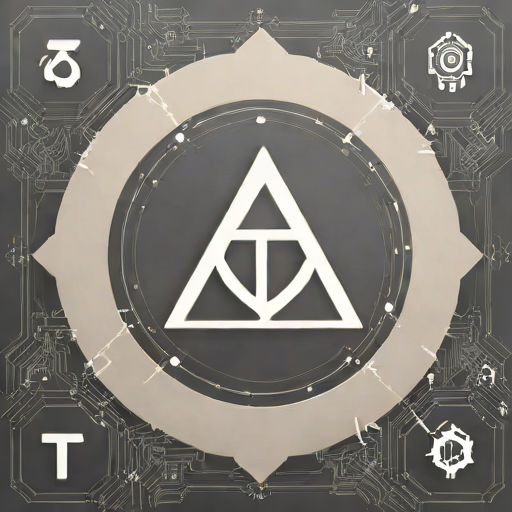 Theta Network (THETA)