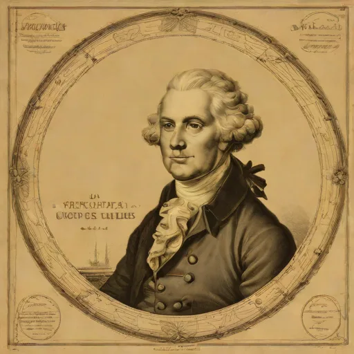 Thomas Hutchins