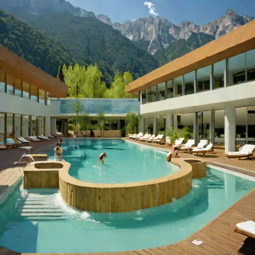 Terme di Merano