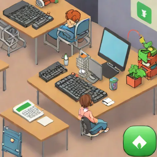 Typing.io