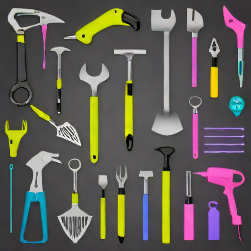 Thermal Blanket Pool Cover