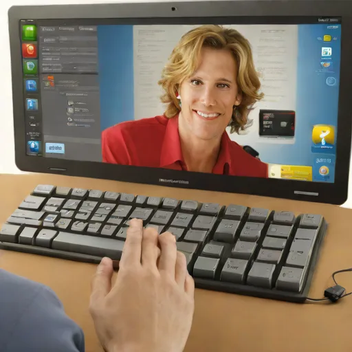Typing Instructor Platinum