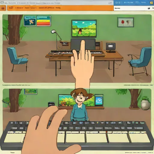 TypingStudy