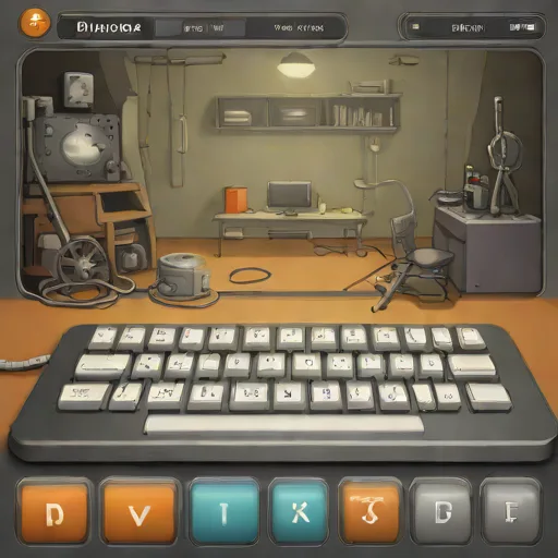 Typist (macOS)