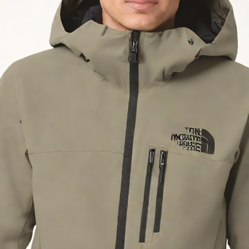 The North Face Apex 2.0