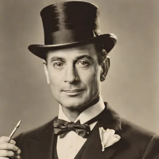 Tony Corinda