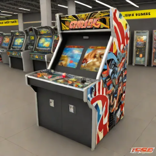 Time Crisis 5