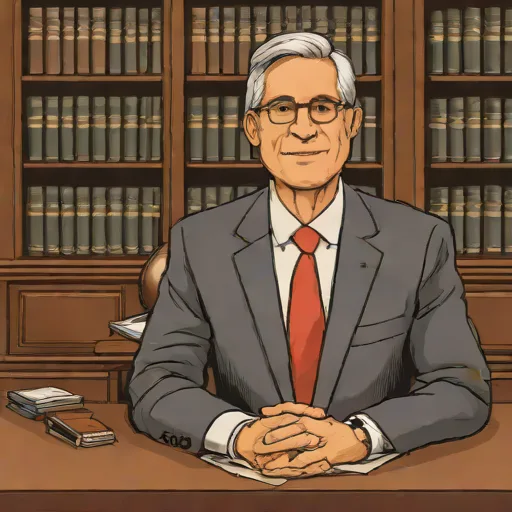 Ted Boutrous