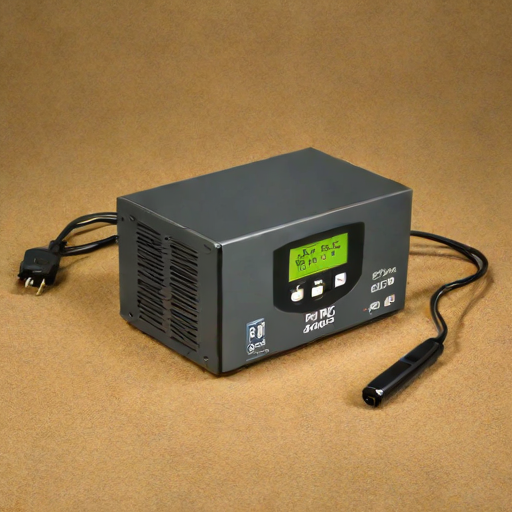 Tripp Lite SMART-UPS 220VA 150W