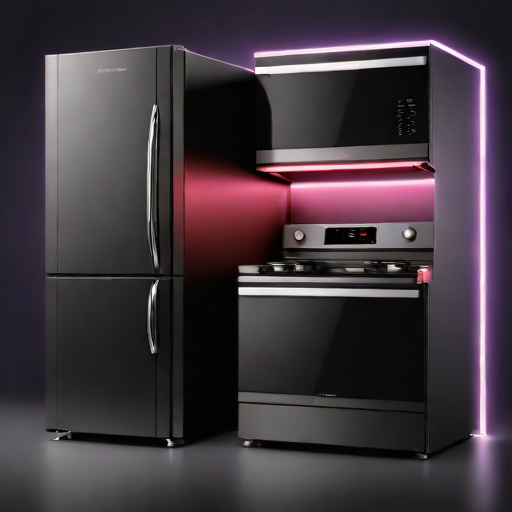 TempZone 1500W Space Heater