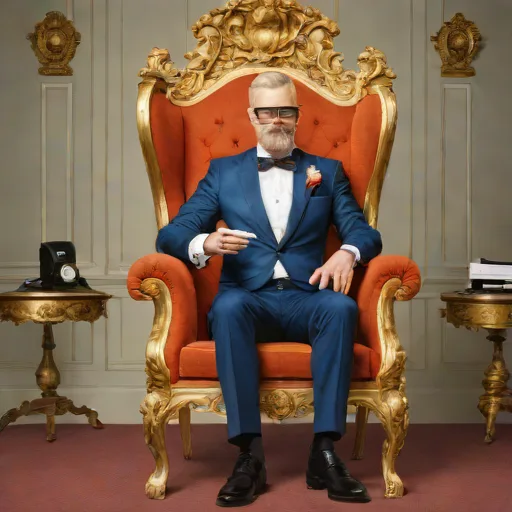 Taskmaster (Finland)