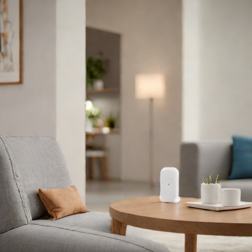 TP-Link Kasa Smart Plug (HS110)