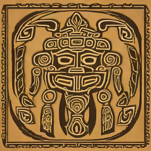 Tlingit Civilization