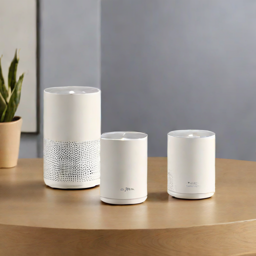 TP-Link Deco X20 Mesh Wi-Fi System