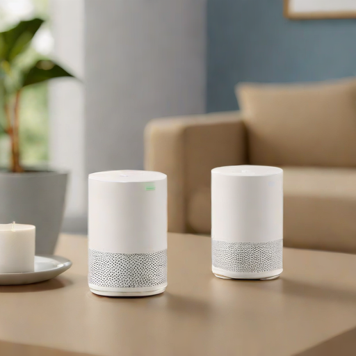 TP-Link Deco X20 Plus