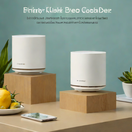 TP-Link Deco X20 (5-pack)