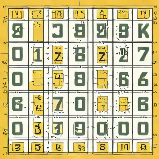 Thermo-Sudoku
