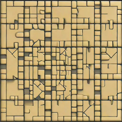 Trinudo