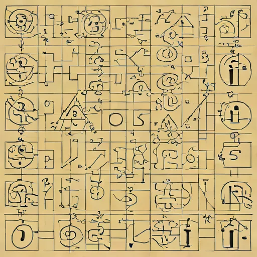 The Hardest Logic Puzzle Ever