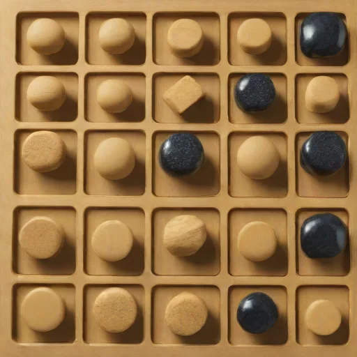 Tsumego