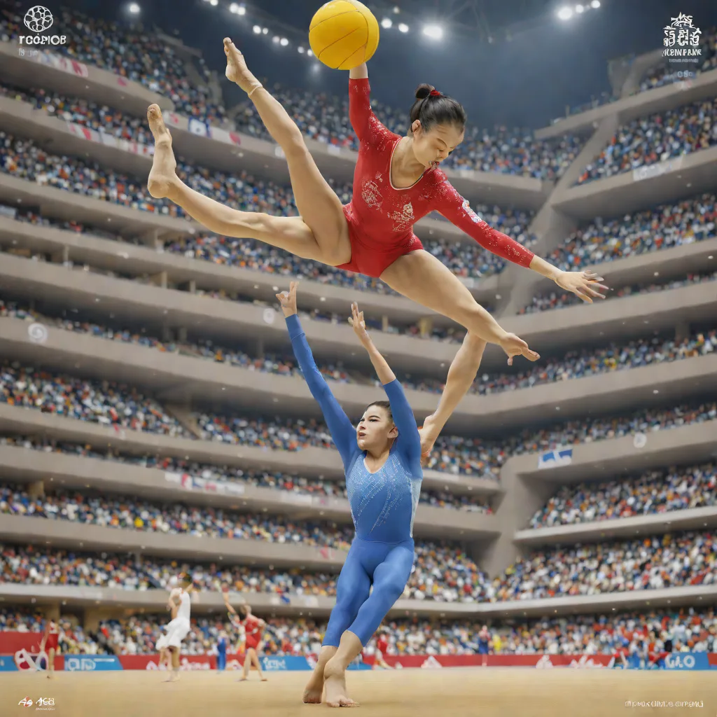 Tokyo World Cup