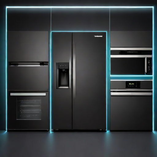 T-fal Pressure Cooker 6-Quart