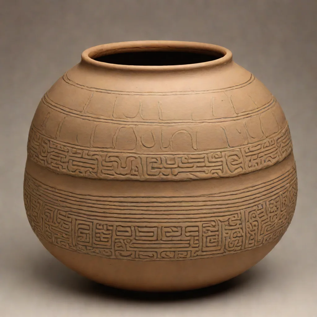 Tamba Ware