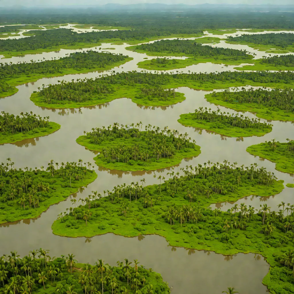 Tasek Bera