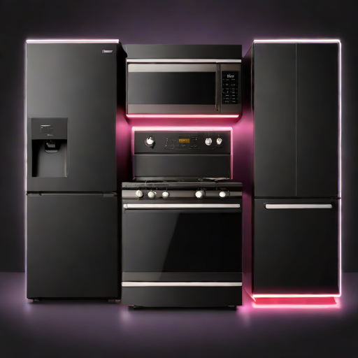 Tempur-Pedic Climate Pillow