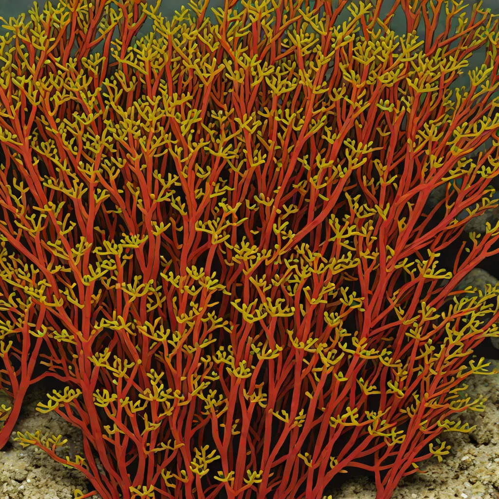 Turnerella pennyi