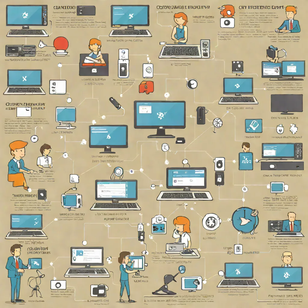 TCM Security Practical Ethical Hacking (online)