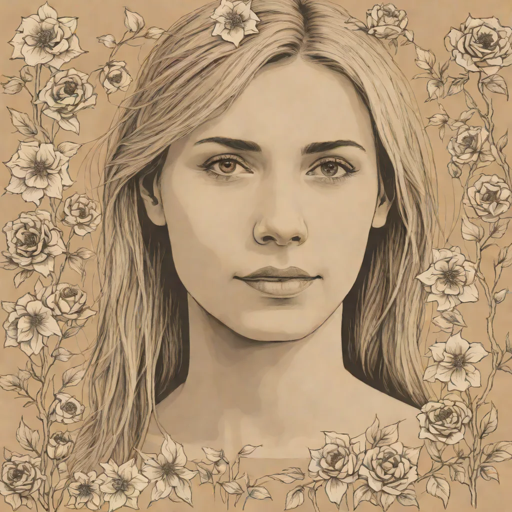 Therese Rando