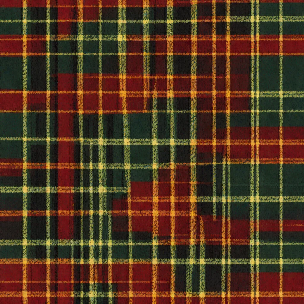 Tartan