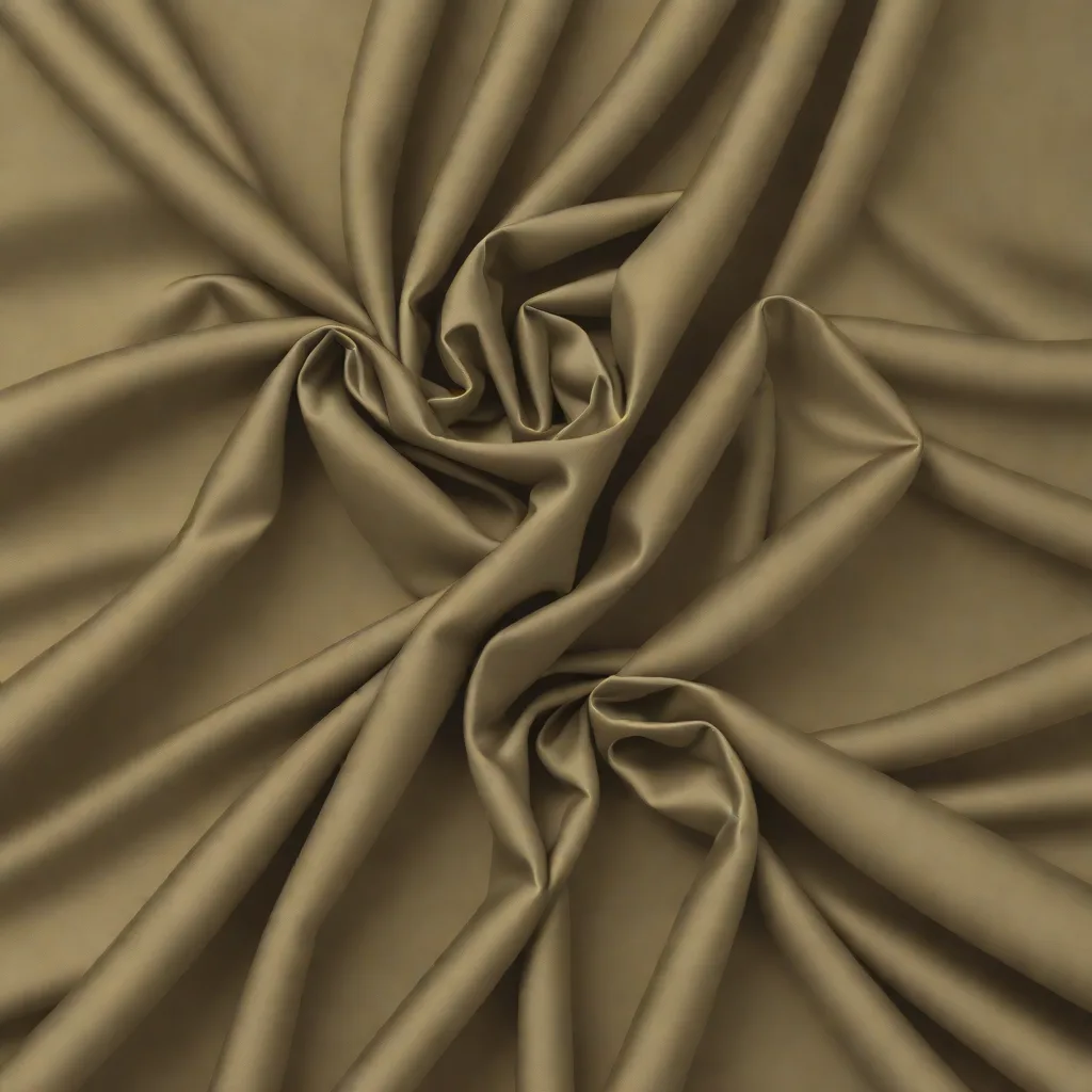 Taffeta