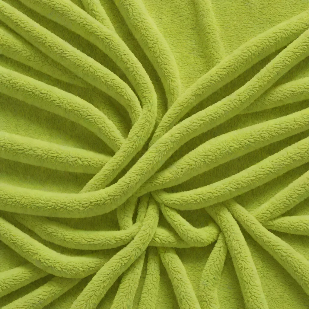 Terry Cloth