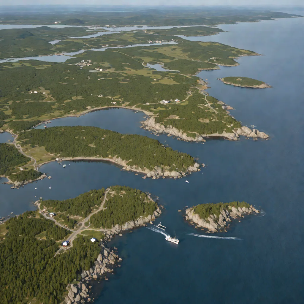 Tauyskaya Gulf