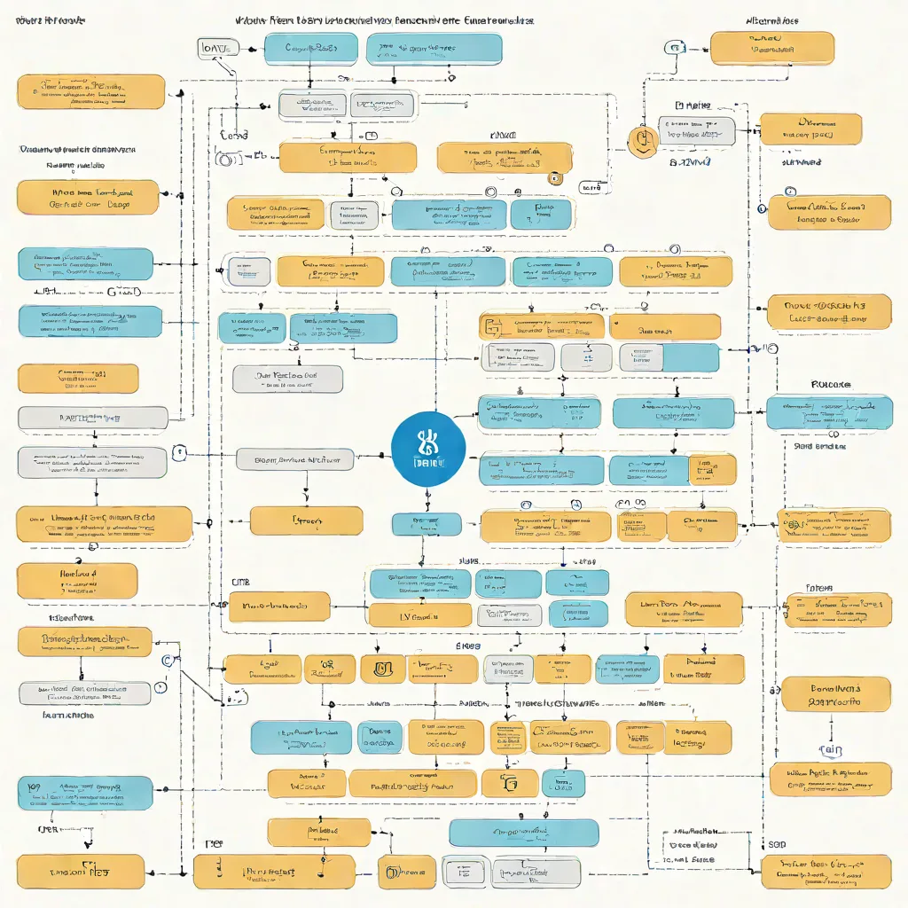 tRPC Stack