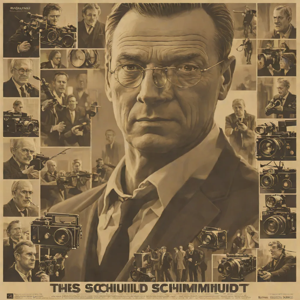 Theis Schmidt