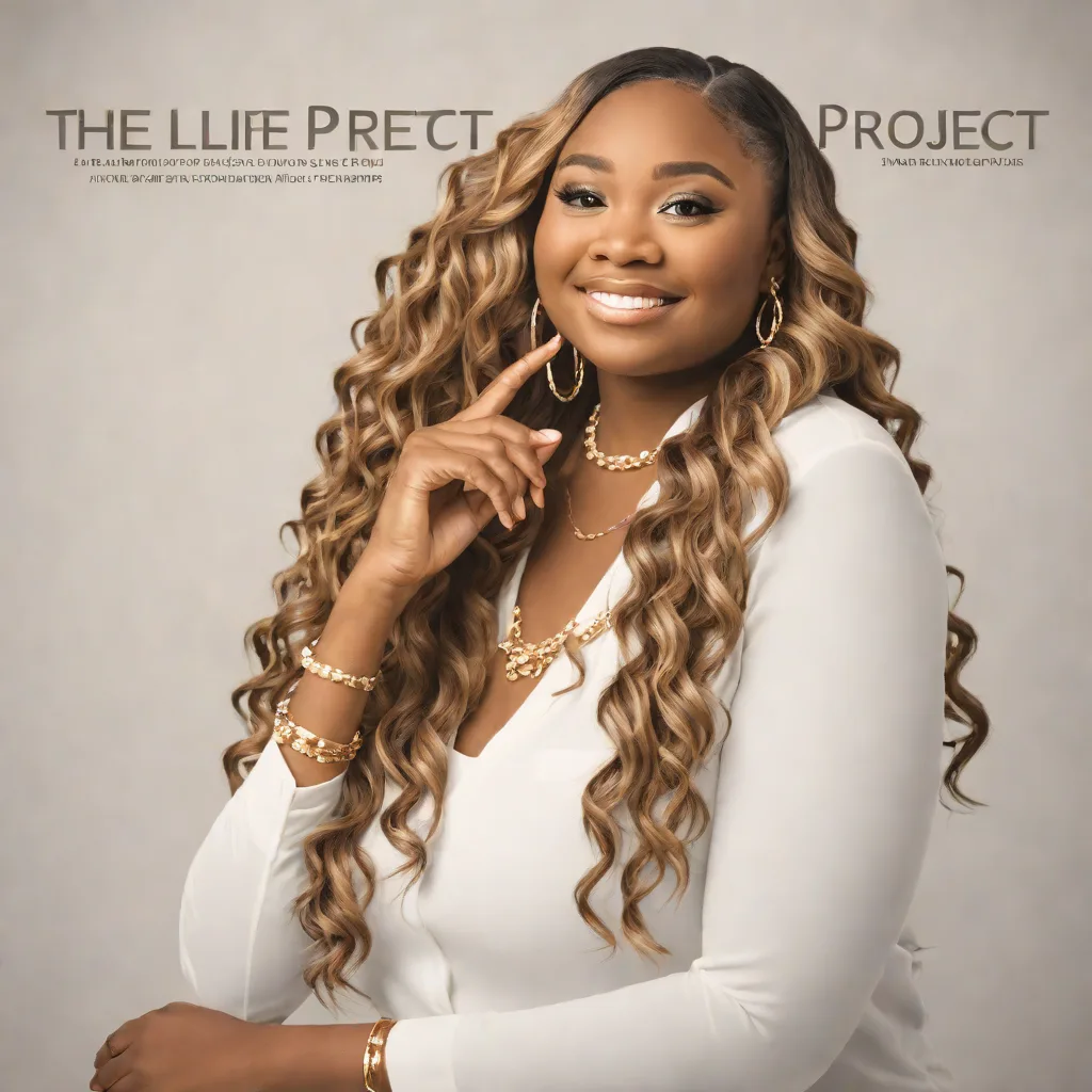 The Life Project