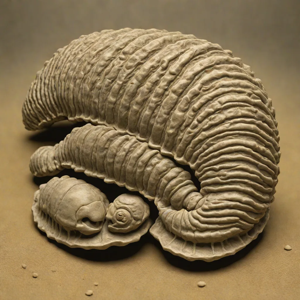 Torleyiscutellum