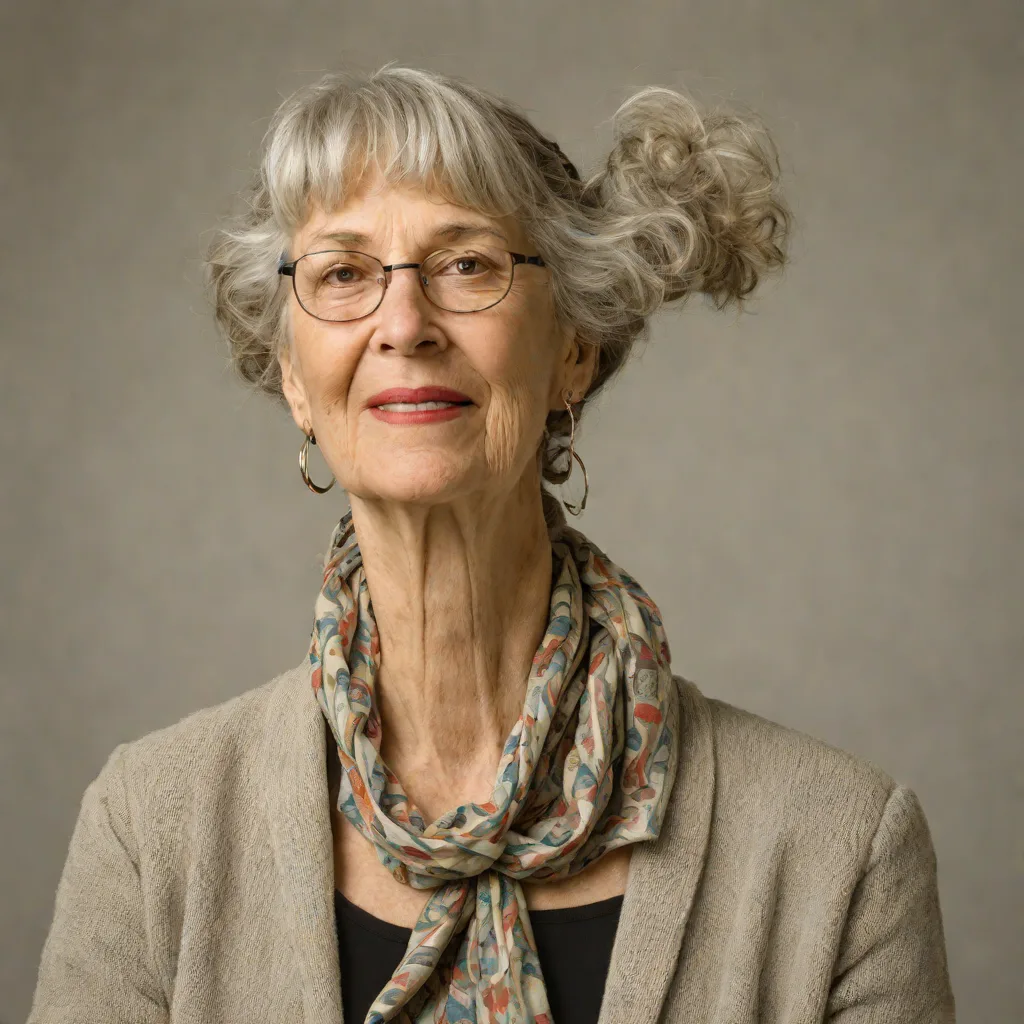 Theda Skocpol