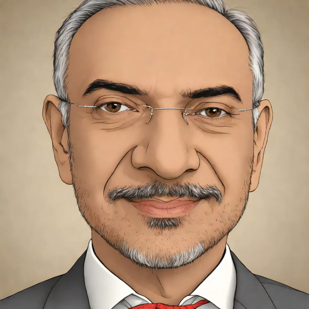 Tariq Modood