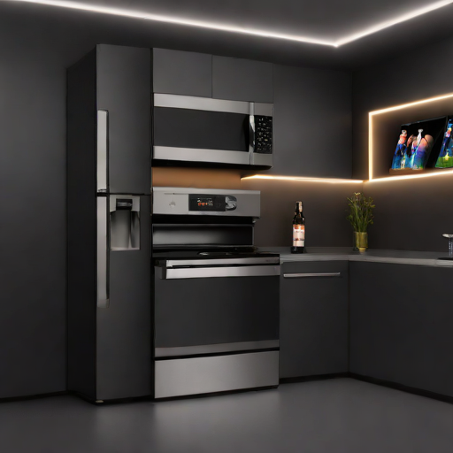 Toddy Cold Brew System