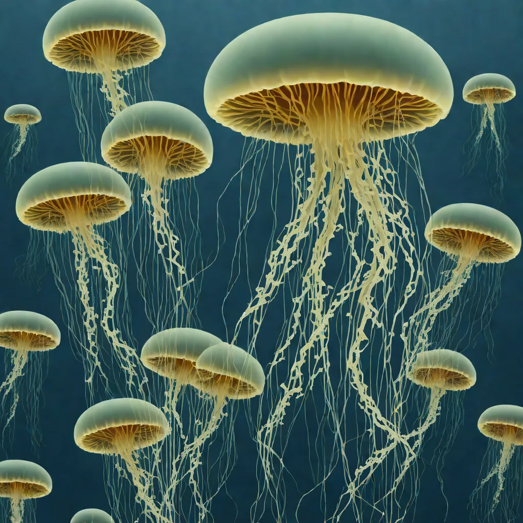 Tesserazoa nipponica