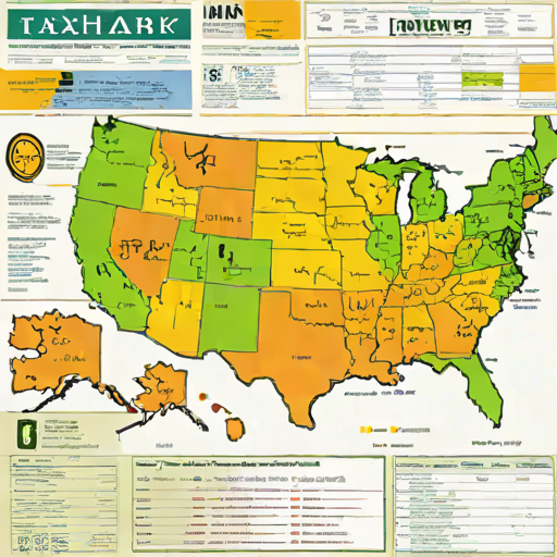 TaxHawk Free