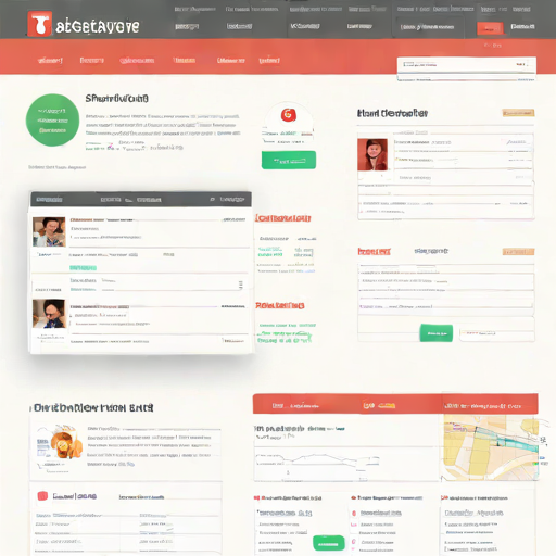 TaxSlayer Self-Employed