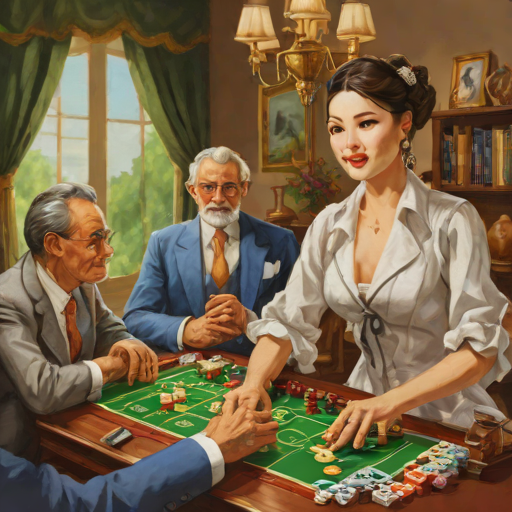 The Resistance: Avalon