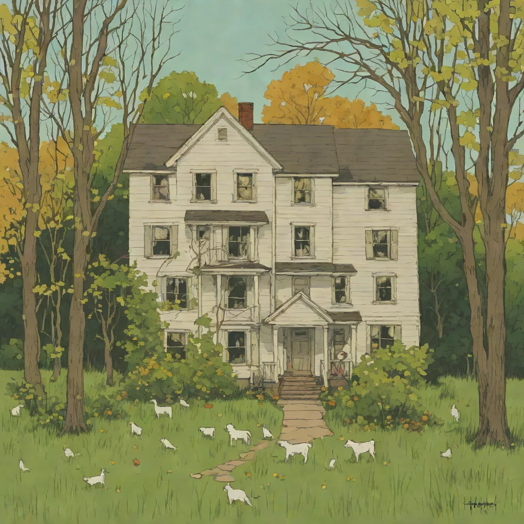 The Hotelier - Home, Like Noplace Is There